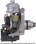 185-0369 31-770 Cardone Industries Distributor Electronic 082617156547