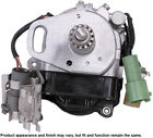 Cardone-a-1 31-771 Cardone Industries Reman Distributor Electronic Fits Toyota Van 082617167819