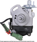 31-772 Cardone Industries Remanufactured Distributor
