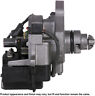 1904011020 31-77407 Cardone Industries Electronic Reman Fits Toyota Tercel 082617351829