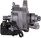 A1-31-77408 31-77408 Cardone Right Distributor For Toyota Tercel