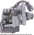 Aa13177414 31-77414 Cardone Industries Electronic Reman Fits Toyota Corolla 082617355759