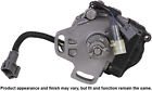 31-77415 Cardone Industries Remanufactured Distributor
