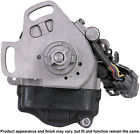 82617351812 31-77416 Cardone Industries Reman A-1
