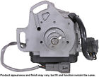 31-77417 Cardone Industries Remanufactured Distributor