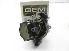 31-77429 Oem Remanufacturing Reman Electronic Distributor Toyota 082617377645