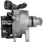 31-77435 Cardone Remanufactured Distributor 082617448628