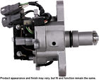 Aa13177443 31-77443 Cardone Industries Electronic Reman Fits Toyota Paseo 082617377454