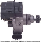 82617448635 31-77466 Cardone Industries Reman Distributor