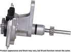 82617167840 31-777 Cardone Industries Distributor Electronic