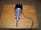 31-781 Cardone Industries Distributor Electronic Reman