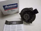 19100-46011 31-787 Cardone Industries Toyota-lexus 3.0l
