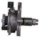 31-789 Cardone Remanufactured Import Distributor 082617403450