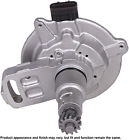 31-795 Cardone Industries Remanufactured Distributor