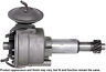 99-3016 31-802 Cardone Industries Electronic Reman Fits Honda Accord 082617118637