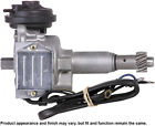 31-803 Cardone Industries Distributor Electronic 082617118644