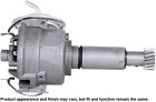 Aa131810 31-810 Cardone Industries Distributor Electronic 082617122283