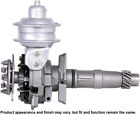 99-3016 31-811 Cardone Industries Electronic Reman Fits Mazda 082617156554