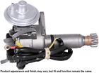 211166 31-812 Cardone Industries Reman Distributor Electronic Fits Subaru Brat 082617167888