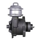 31-814 Cardone Honda Civic Electronic Distributor Module