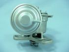 31-816 Cardone Industries Remanufactured Distributor 784072018469