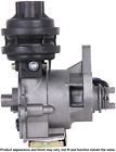 Aa131817 31-817 Cardone Industries Electronic Reman Fits Honda Accord 082617156561