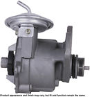 99-3016 31-819 Cardone Industries Electronic Reman Fits Honda Prelude 082617167932