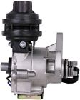31-821 Cardone Industries Distributor