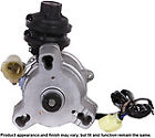 31-822 Cardone Industries Remanufactured Distributor