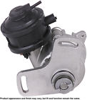 82617167970 31-823 Cardone Industries Reman A-1