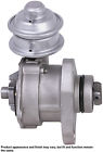 Crw30-0824e 31-824 Cardone Industries Reman A-1 082617156578