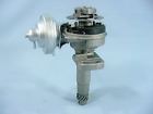 31-825 Cardone Industries Remanufactured Distributor 082617156585