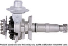 Fe8518200a 31-828 Cardone Industries Electronic Reman Fits Mazda 082617156615