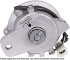 Cardone-a-1 31-831 Cardone Industries Reman Distributor Electronic Fits Sterling 082617156622