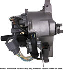 31-832 Parts Master Remanufactured Distributor