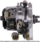 Aa131835 31-835 Cardone Industries Reman A-1 082617168014