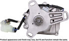 31-836 Cardone Industries Remanufactured Distributor