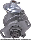 Aa131838 31-838 Cardone Industries Distributor Electronic 082617168038