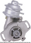 Aa131839 31-839 Cardone Industries Electronic Reman Fits Honda Civic 082617156653