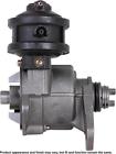 31-840 Cardone Remanufactured Distributor 082617168045