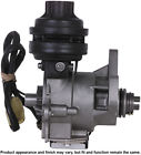 185-0451 31-841 Cardone Industries Electronic Reman Fits Honda Accord 082617156660