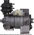 31-845 Cardone New Distributor