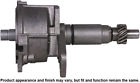 Aa131854 31-854 Cardone Industries Electronic Reman Fits Subaru Xt 082617168144