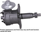 22100aa121 31-855 Cardone Industries Electronic Reman Fits Subaru Gl 082617168151