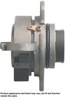 Aa13185600 31-85600 Cardone Industries Distributor Electronic 082617603942