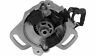 31-877 Cardone Industries Import Distribut