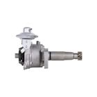 31-882 Cardone A1 Distributor 082617168182