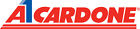 31-884 Cardone Industries Distributor Reman