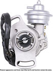 Aa131885 31-885 Cardone Industries Distributor Electronic 082617168212