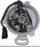 31-886 Cardone Distributor For Mazda